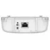 TP-Link Omada EAP603-Outdoor āra piekļuves punkts 1800 Mbit/s balts PoE