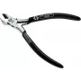 Diagonālās knaibles C.K Tools T3799F