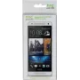 Aizsargplēve HTC SP P940 ekrānam, caurspīdīga, pret skrāpējumiem
