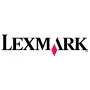 Lexmark Toner 602E - Corporate - Melns - 25 000 lappušu (60F200E)
