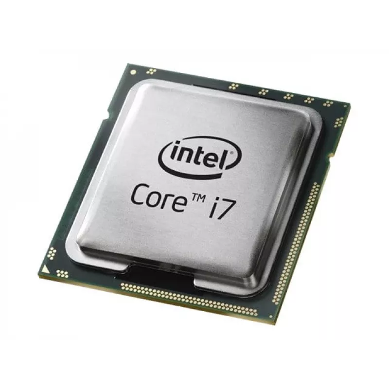 CPU Intel Core i7-6700 Tray 4,00GHz 8M FC-LGA14C (CM8066201920103)