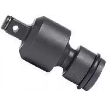 Makita 134877-2 Piederums instrumentam