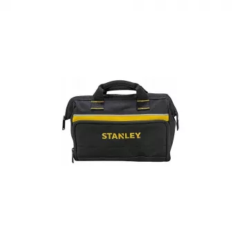 Stanley 1-93-330 rāvējslēdzēja instrumentu soma / instrumentu futrālis