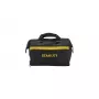 Stanley 1-93-330 rāvējslēdzēja instrumentu soma / instrumentu futrālis