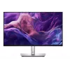 LCD monitors DELL P2425HE 23.8 coll IPS 1920x1080 100Hz matēts