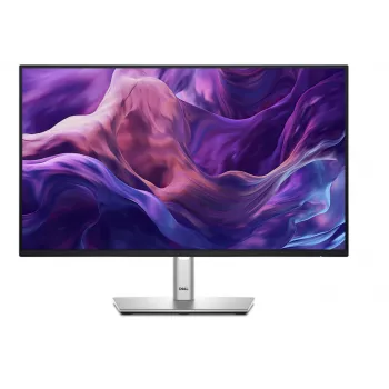LCD monitors DELL P2425HE 23.8 coll IPS 1920x1080 100Hz matēts