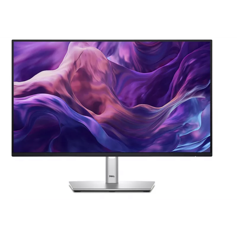LCD monitors DELL P2425HE 23.8 coll IPS 1920x1080 100Hz matēts