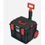 Instrumentu kaste uz riteņiem Kistenberg C Block Pro