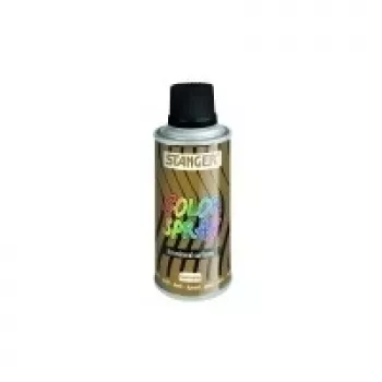 Smērviela Stanger 500800 zelta krāsa 150 ml