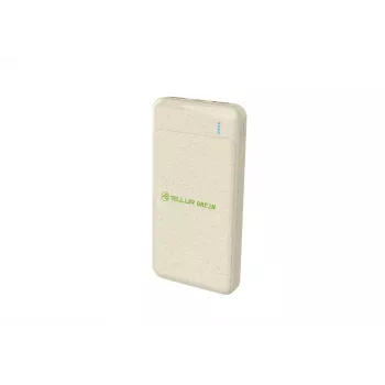 Pārnēsājams lādētājs Tellur PD103 10000mAh