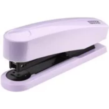 Skavotājs NOVUS B2 ColorID 2.0 pretty lilac