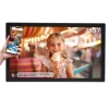 Denver Frameo PFF-3260 80,0 cm (31,5 inch) 32GB digitālais foto rāmis