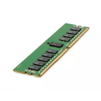 HPE Synergy Smart Memory Module