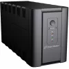PowerWalker VI 2200 nepārtrauktās barošanas avots (UPS) 2.2 kVA 1100 W 4 AC kontaktligzdas