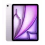 iPad Air 11 collu WiFi + Cellular 256GB Violeta