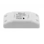 Tellur TLL331161 Inline WiFi Slēdzis 2200W