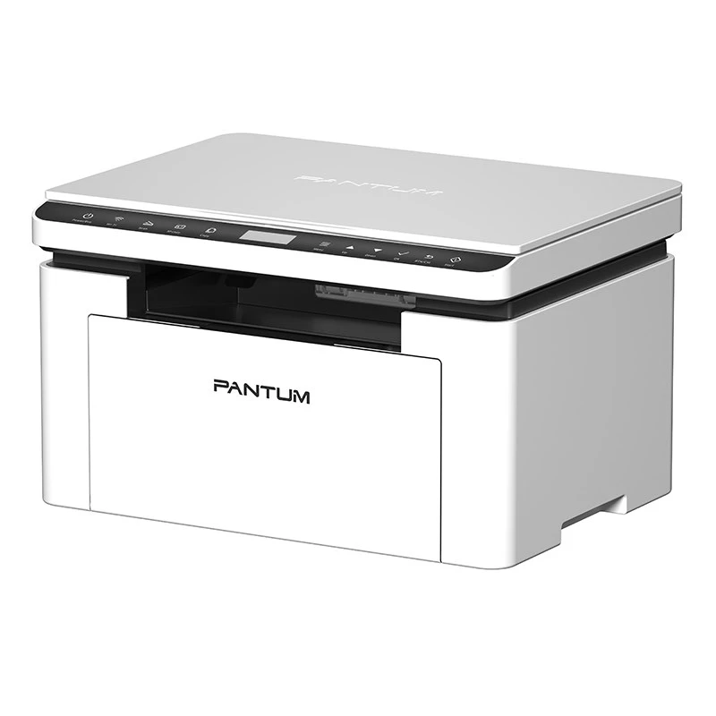 Pantum BM2300W daudzfunkciju printeris lāzera A4 22 ppm Wi-Fi