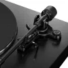 Audio Technica AT-LP3XBTBK atskaņotājs melns