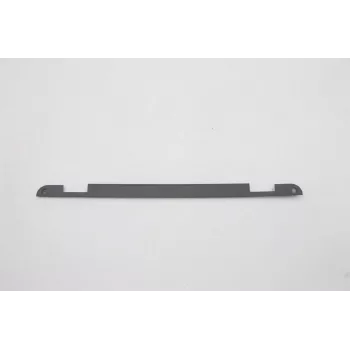 Pārsega sloksne Lenovo 500e G3 (rezerves daļa) — modelis 5B30Z38909