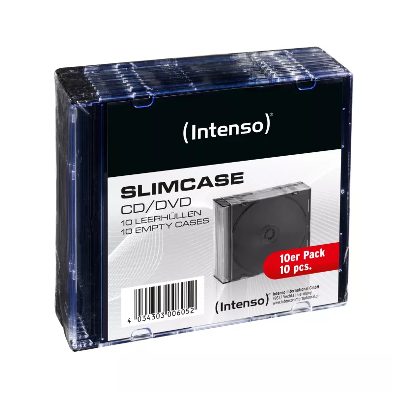 Intenso 9001602