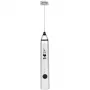 Bialetti Whipper Pro srebeny 2508040004