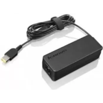 Lenovo 45N0290 barošanas adapteris iekštelpām 45 W Melns