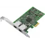 Iekšējā Ethernet karte Lenovo AUZX 1000 Mbit/s