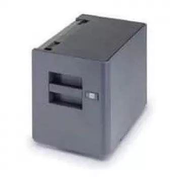 Papīra padevējs Kyocera PF-7120 TASKalfa 3252ci / 8002i — 3000 loksnes, A4, 351×585×509 mm