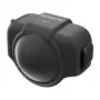 Sunnylife G031 plastmasas lēcas vāciņš OSMO 360 kamerai