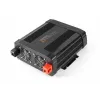 Tehnaxx TE23 3000W tīra sinusa sprieguma pārveidotājs