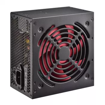 Barošanas bloks Xilence Redwing 350W ATX2.3 Nematodulārs