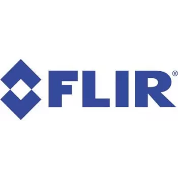 FLIR TA80 testvads [ - ] 1,05 m