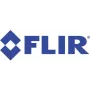 FLIR TA80 testvads [ - ] 1,05 m