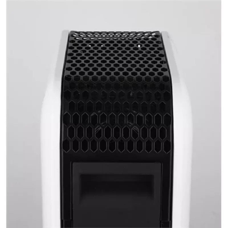Eļļas radiators Mill AB-H2000DN, 2000 W, 3 jaudas līmeņi, līdz 34 m², LED displejs, balts