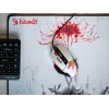A4TECH BLOODY W95Max USB NARAKA pele