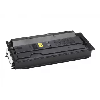 KYOCERA TK-7205 toneris oriģināls melns 35000 lpp