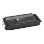 KYOCERA TK-7205 toneris oriģināls melns 35000 lpp