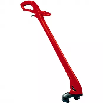 Zāles trimmeris Einhell GC-ET 2522