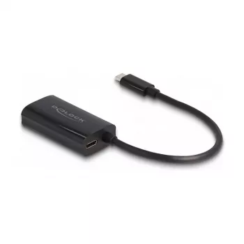 Tastatūra Keysonic 61026