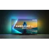 Televizors Philips 48OLED820/12 48 collu OLED 4K