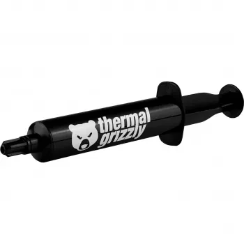 Termopasta Thermal Grizzly Kryonaut 12.5 W/m·K 37 g