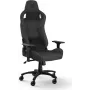 CORSAIR T3 Rush 2023 Gaming Krēsls Charcoal
