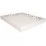 ROLINE 1U Rack Shelf 19 inch 1 HE Pelēks 26.21.0280, slodze 5 kg