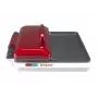 Beper P101CUD500 Party Line elektriskais grills ar 4 cepšanas virsmām