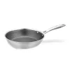 Profesionāla Cepamā Panna Maestro MR-1224-26 26 cm