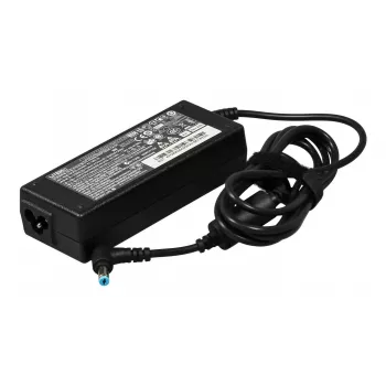 Barošanas bloks - maiņstrāva 100-240 V - 90 W