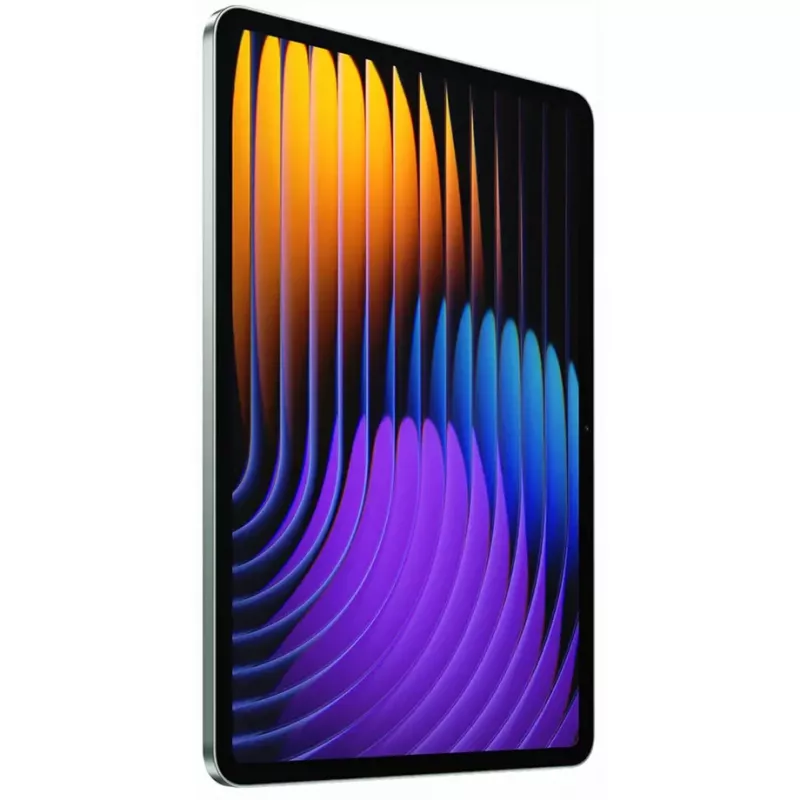 Planšetdators Xiaomi Pad 7 11.2 collu Qualcomm Snapdragon 8 GB RAM 128 GB Atmiņa