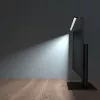 Xiaomi Mi Computer Monitor Light Bar Monitora lampa 5 W Melna