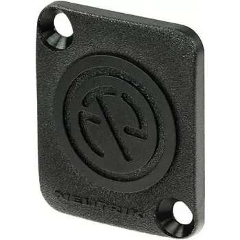 Neutrik DBA-BL (3020058X) adapteris
