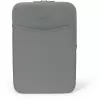 DICOTA D32000-DFS Sleeve Eco SLIM maciņš 38,1 cm (15 collu) pelēks